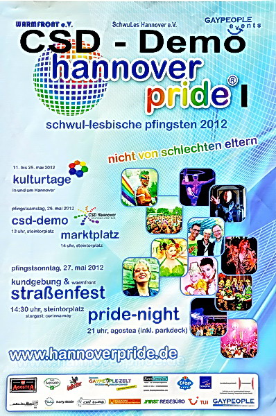 CSD Demo   001.jpg